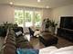 602 Flanagan, Minooka, IL 60447