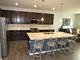 602 Flanagan, Minooka, IL 60447