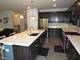602 Flanagan, Minooka, IL 60447