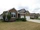 602 Flanagan, Minooka, IL 60447