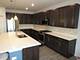 602 Flanagan, Minooka, IL 60447