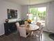 602 Flanagan, Minooka, IL 60447