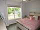 602 Flanagan, Minooka, IL 60447