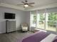 602 Flanagan, Minooka, IL 60447