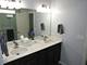 602 Flanagan, Minooka, IL 60447