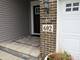 602 Flanagan, Minooka, IL 60447