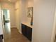 602 Flanagan, Minooka, IL 60447