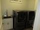 602 Flanagan, Minooka, IL 60447