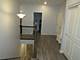 602 Flanagan, Minooka, IL 60447