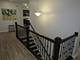 602 Flanagan, Minooka, IL 60447