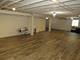 602 Flanagan, Minooka, IL 60447