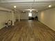 602 Flanagan, Minooka, IL 60447