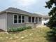 602 Flanagan, Minooka, IL 60447