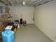 602 Flanagan, Minooka, IL 60447