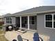 602 Flanagan, Minooka, IL 60447