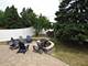 602 Flanagan, Minooka, IL 60447