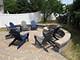 602 Flanagan, Minooka, IL 60447