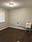 548 Landau, University Park, IL 60484