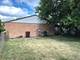 548 Landau, University Park, IL 60484