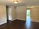 548 Landau, University Park, IL 60484
