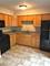 548 Landau, University Park, IL 60484