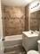 548 Landau, University Park, IL 60484