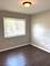 548 Landau, University Park, IL 60484