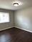 548 Landau, University Park, IL 60484