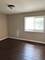 548 Landau, University Park, IL 60484