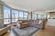 405 N Wabash Unit 3403, Chicago, IL 60611