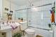 405 N Wabash Unit 3403, Chicago, IL 60611