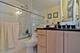 405 N Wabash Unit 3403, Chicago, IL 60611