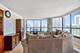 405 N Wabash Unit 3403, Chicago, IL 60611