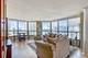 405 N Wabash Unit 3403, Chicago, IL 60611