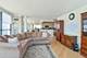 405 N Wabash Unit 3403, Chicago, IL 60611