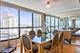 405 N Wabash Unit 3403, Chicago, IL 60611