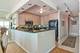 405 N Wabash Unit 3403, Chicago, IL 60611