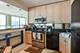 405 N Wabash Unit 3403, Chicago, IL 60611