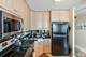 405 N Wabash Unit 3403, Chicago, IL 60611
