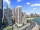 990 N Lake Shore Unit 26A, Chicago, IL 60611