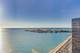 990 N Lake Shore Unit 26A, Chicago, IL 60611