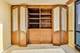 990 N Lake Shore Unit 26A, Chicago, IL 60611