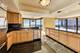 990 N Lake Shore Unit 26A, Chicago, IL 60611