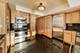 990 N Lake Shore Unit 26A, Chicago, IL 60611