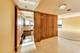 990 N Lake Shore Unit 26A, Chicago, IL 60611