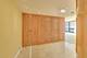 990 N Lake Shore Unit 26A, Chicago, IL 60611