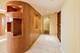 990 N Lake Shore Unit 26A, Chicago, IL 60611