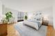 990 N Lake Shore Unit 26A, Chicago, IL 60611