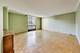990 N Lake Shore Unit 26A, Chicago, IL 60611