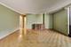 990 N Lake Shore Unit 26A, Chicago, IL 60611